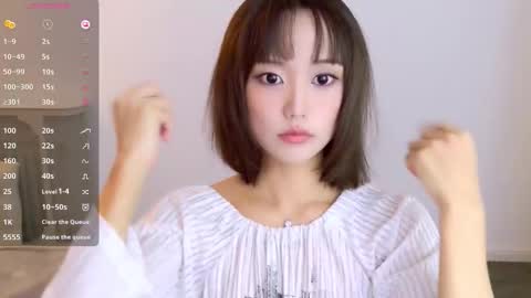 Snapshot of blon_kater chatting on November 1, 7:56 am YoYo online show from November 1, 7:56 am