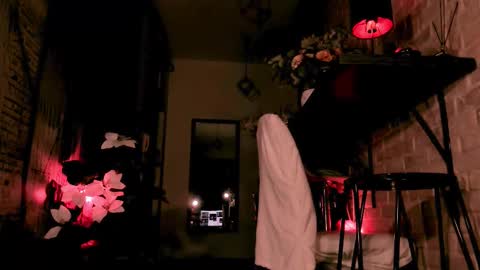 Maria online show from February 5, 6:05 am