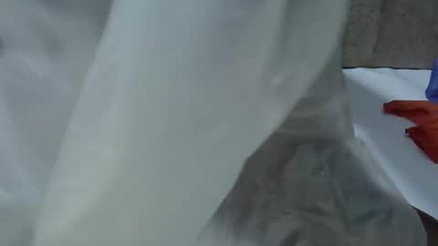 Abbygael online show from December 20, 12:08 am