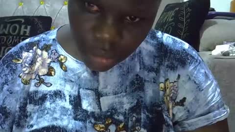 Abbygael online show from February 5, 3:13 am