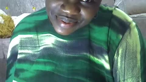 Abbygael online show from October 10, 10:03 pm