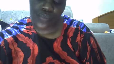 Abbygael online show from November 13, 3:38 am