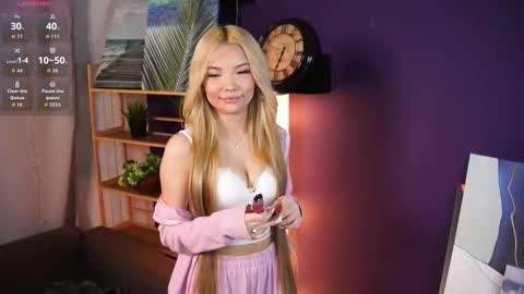 Day Kate and Mary Night Britney online show from January 12, 4:12 pm