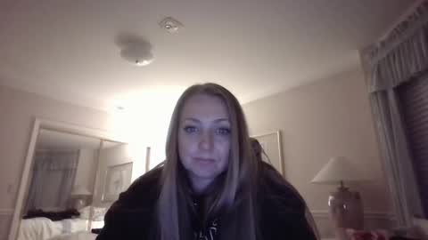 bb girl online show from October 13, 1:52 am