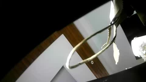 blondedolltia online show from October 30, 3:53 am