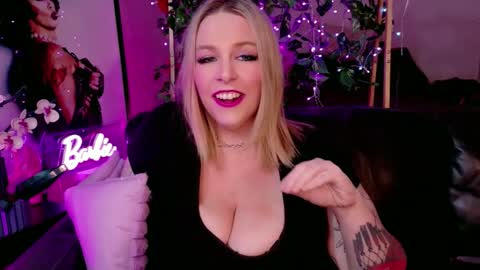 JJ online show from October 19, 4:42 pm