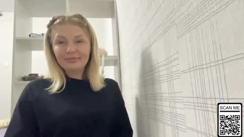 blondie_xoxoxo online show from November 13, 7:24 pm