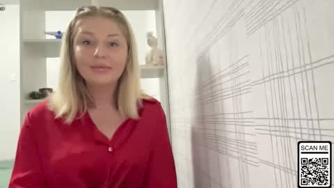 blondie_xoxoxo online show from November 6, 6:58 pm