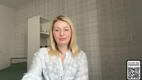 blondie_xoxoxo online show from February 17, 8:57 am