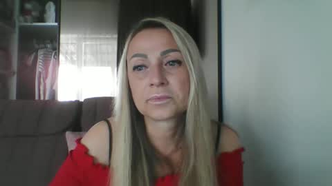 Iren online show from September 22, 8:35 am