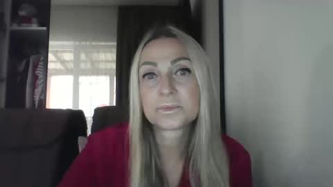 Iren online show from September 23, 9:18 am