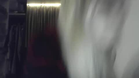 Iren online show from November 26, 7:59 pm