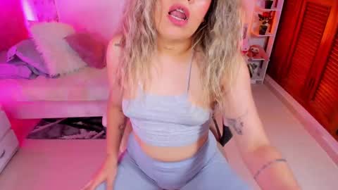 Isis online show from September 20, 2:32 am