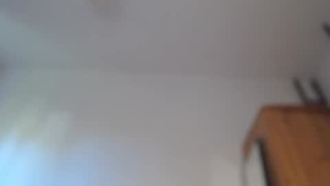 blondyelena online show from April 18, 6:49 am