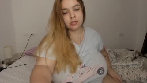 katartistic name online show from October 21, 5:11 am