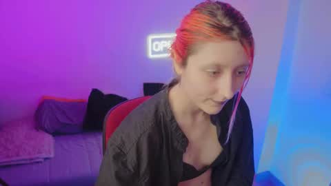 Bloom online show from March 4, 3:07 pm