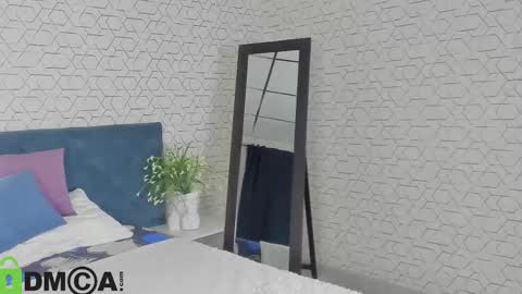 Sonya GTM2 TuWeThFrSaSu 0900am-1500pm online show from November 24, 2:02 am