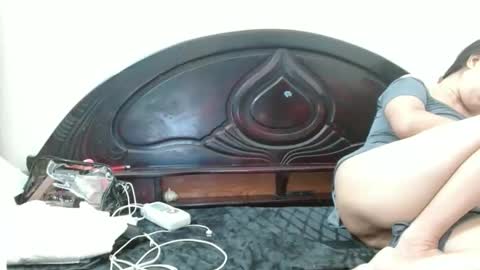 blowy079 online show from November 13, 2:43 am