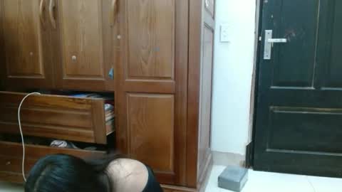 blowy079 online show from September 25, 9:41 am