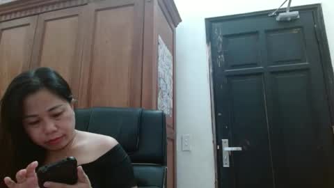 blowy079 online show from November 1, 1:10 am