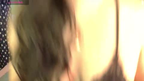 kate online show from April 8, 2:46 am