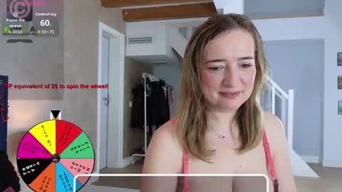 blue_angel_sweet online show from February 19, 4:34 am