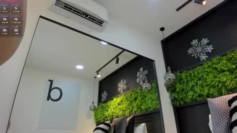 blue_anngel online show from March 4, 10:05 pm