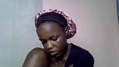 blue_savagee online show from November 15, 7:15 pm