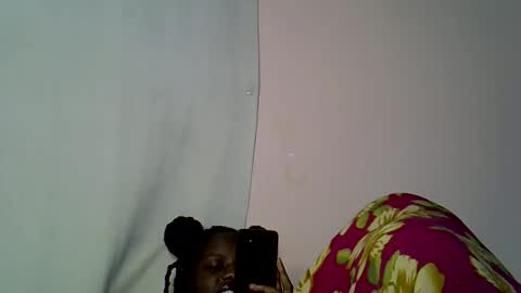 blue_savagee online show from November 2, 8:12 pm