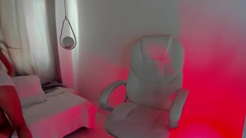 Blue Sky  online show from February 14, 2:41 pm