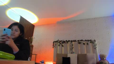 blue_tay1 online show from February 13, 11:56 am