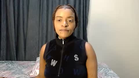 Tee online show from March 7, 5:09 pm