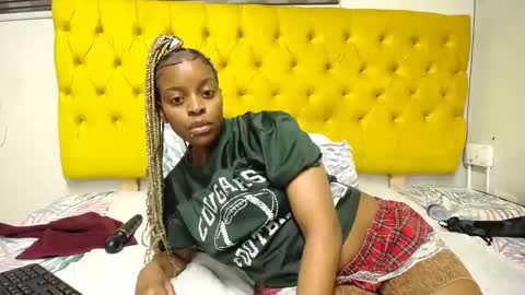 Tee online show from February 19, 8:55 am