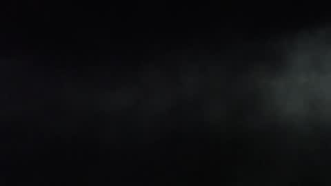 Tee online show from February 12, 8:06 am