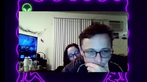 Blueeyedbeauty online show from November 11, 2:40 am