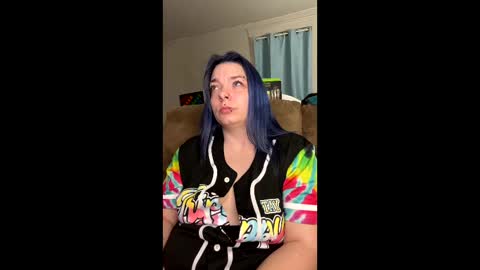 blueeyedbeauty92 online show from November 15, 6:14 am