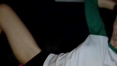 Blueeyedlie online show from January 26, 6:28 am