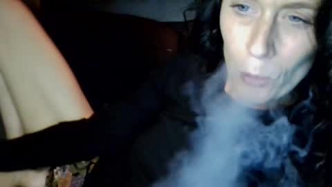 Blueeyedlie online show from October 20, 3:31 am