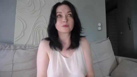 Alina online show from June 23, 11:08 am