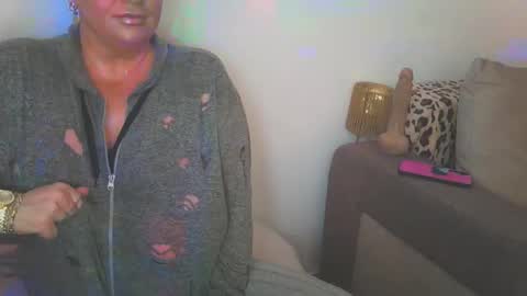 Sierra online show from January 16, 10:11 am