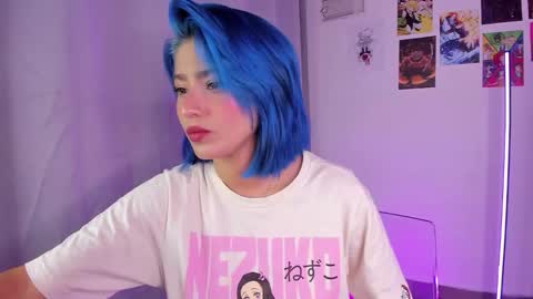 Taylenna online show from November 13, 2:43 am