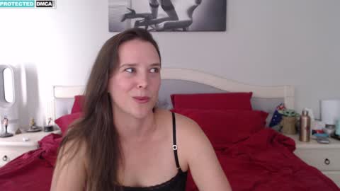 Stacey online show from November 20, 8:37 am