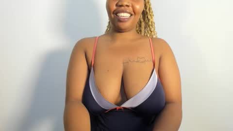 Babygirl online show from April 13, 9:21 am