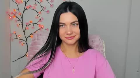 Kelly online show from March 9, 6:38 am