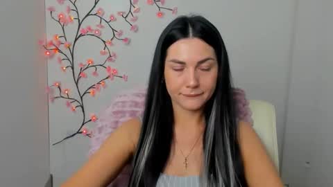 Kelly online show from March 24, 6:52 am