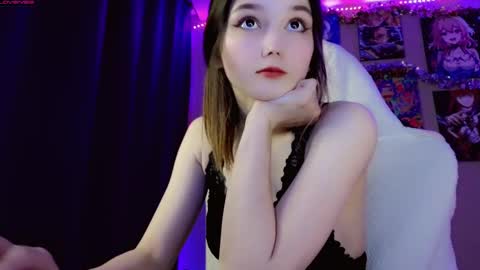 Snapshot of blushed_pussy chatting on February 20, 9:31 pm nastya online show from February 20, 9:31 pm