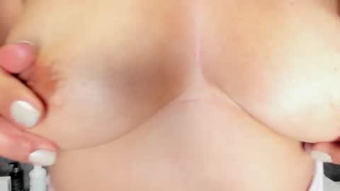 blushhabex22 online show from April 13, 2:40 pm