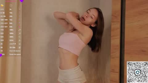 Dolores online show from October 22, 6:18 am