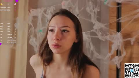 Dolores online show from November 1, 6:28 am