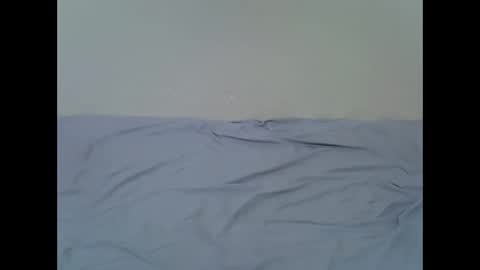 Bunny online show from November 25, 2:47 am